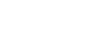 Logo da Fullpack