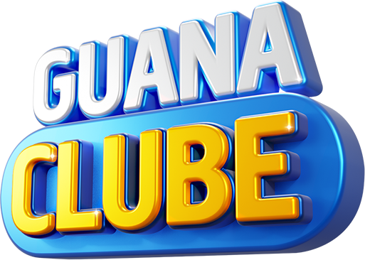 Ofertas Guanaclube