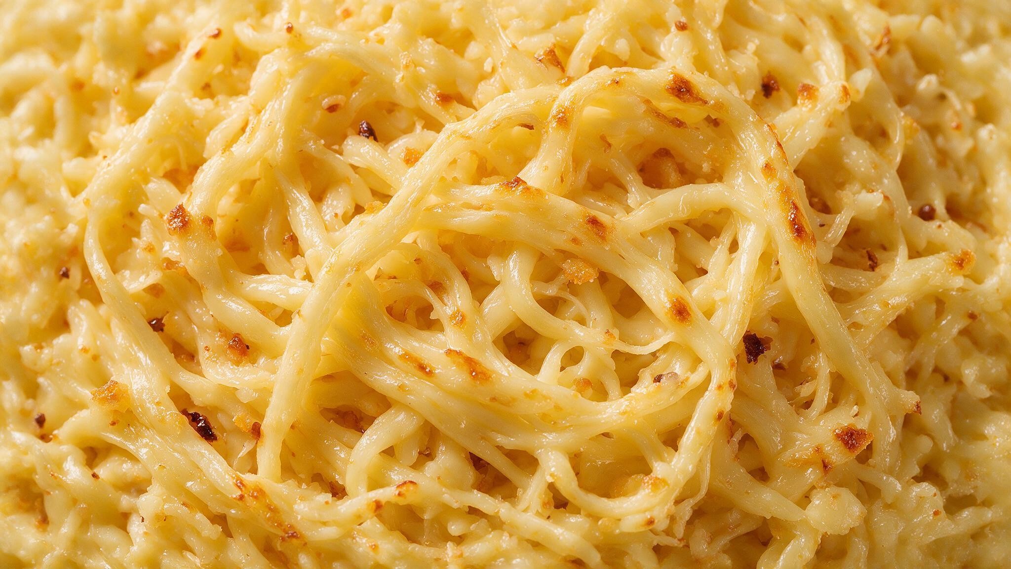 Detalhe