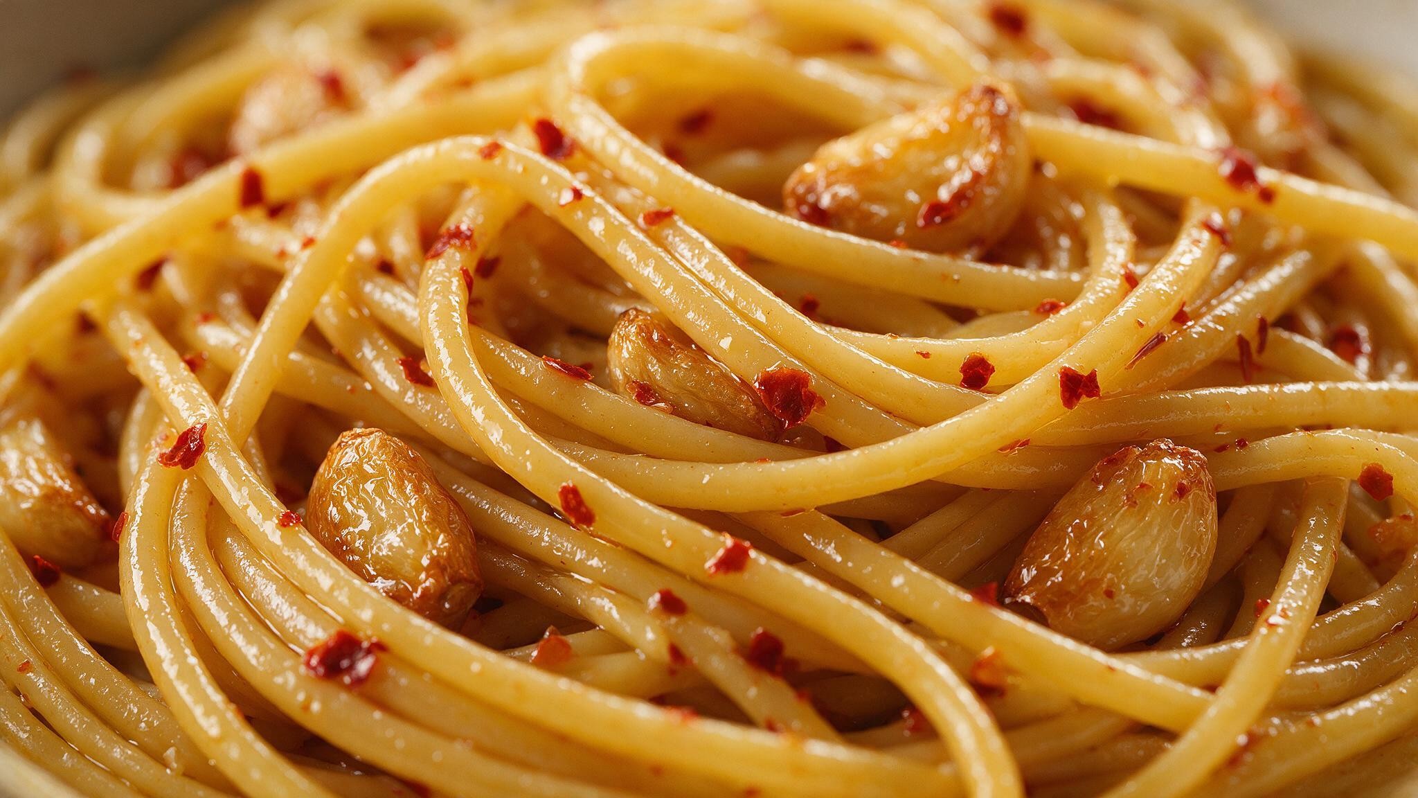 Detalhe