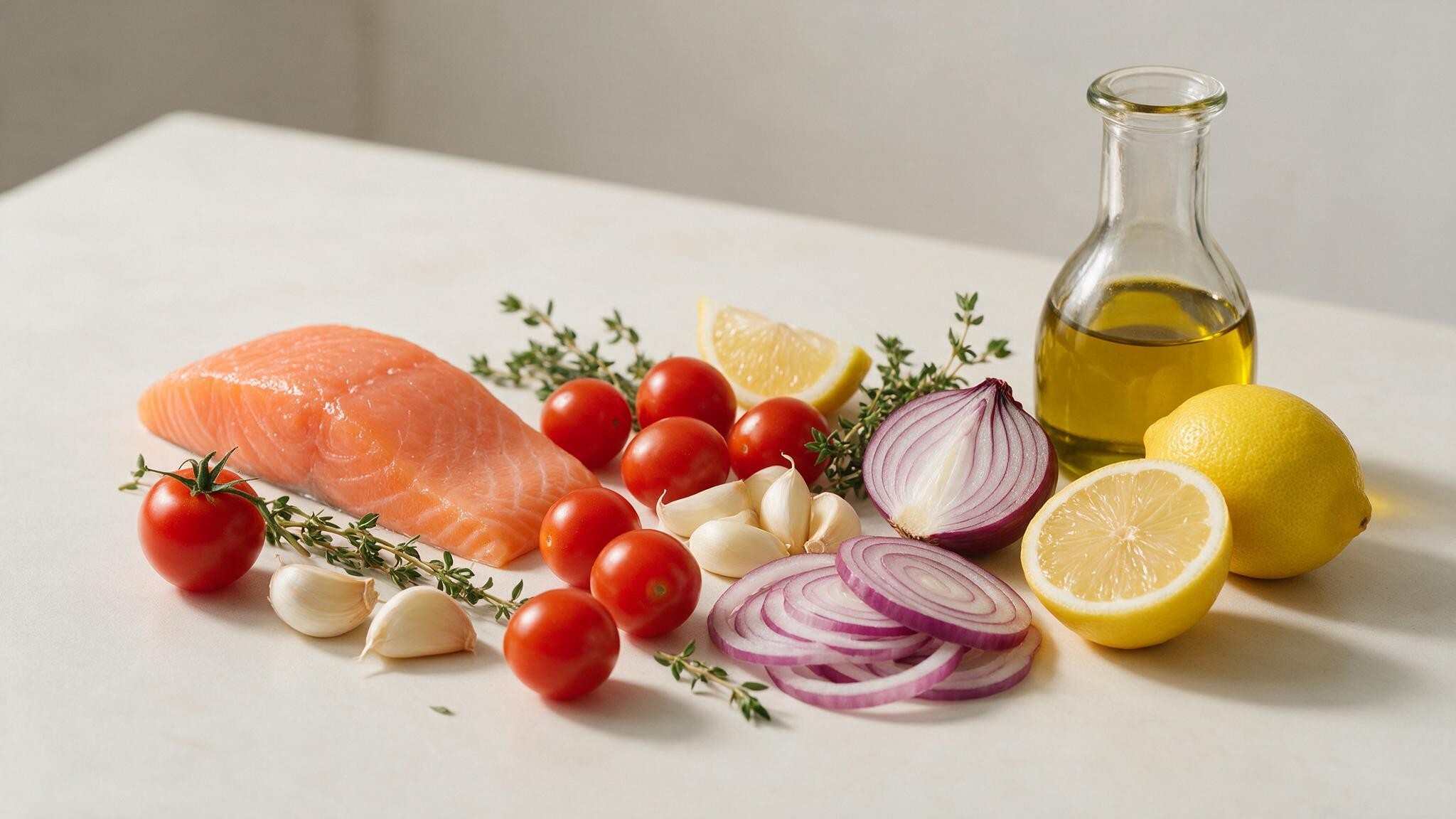 Ingredientes