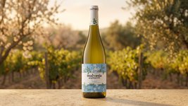 San Jaume Malvasia (Cherubino Valsangiacomo)