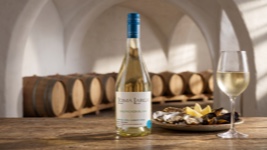 Loma Larga Sauvignon Blanc