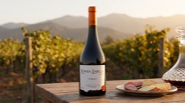 Loma Larga Syrah
