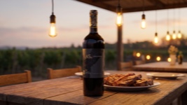 AS3 Cabernet Sauvignon Gran Reserva