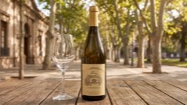 Condeminal Chardonnay