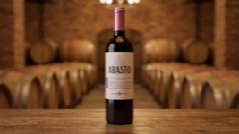 Abasto Tannat Reserva (Antigua Bodega)