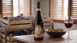 Amarone della Valpolicella DOCG (Bennati San Giorgio)