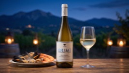 Dumi Pecorino Colli Pescaresi IGT (Terzini)