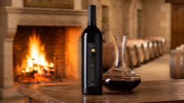 Démon Noir Malbec Merlot
