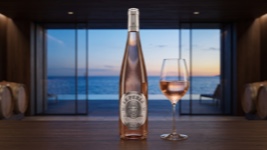 Labastide L'Original Perle Rosé
