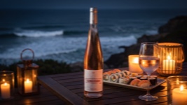 Censurado Pink 2023 Rosé